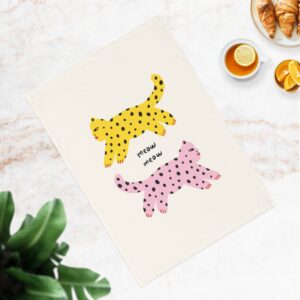 Unique Art Prints & Accessories