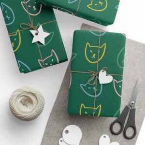 Paper Goods & Prints