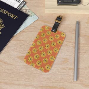 Travel Accessories