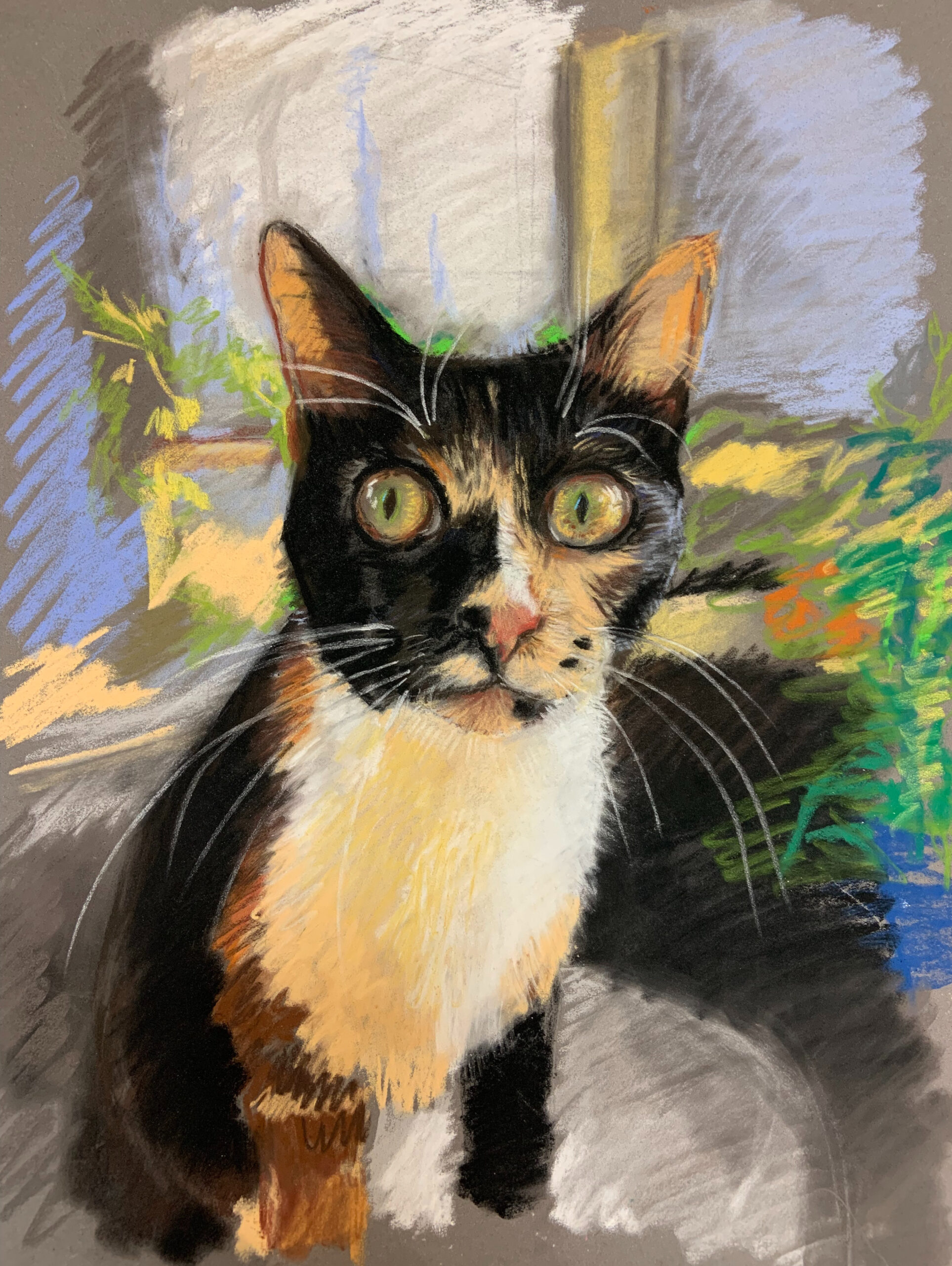 Marbles, 2025